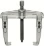 Afbeelding - https-www-ez-catalog-nl-Asset-90683edcd7c742f7909e3e0bd4db6f88-ImageFullSize-pic-ps-8000310-jpg